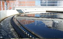 Effluent Treatment